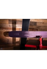 Rossignol WOMEN  RALLYBIRD SOUL 92 XP11 SKI