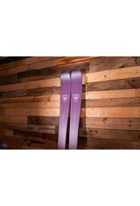 Rossignol WOMEN  RALLYBIRD SOUL 92 XP11 SKI