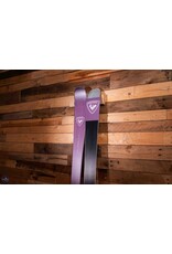 Rossignol WOMEN  RALLYBIRD SOUL 92 XP11 SKI