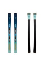 Rossignol ARCADE 84  W K NX12 SKI