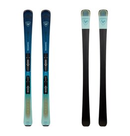 Rossignol ARCADE 84  W K NX12 SKI