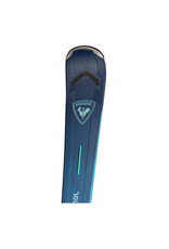 Rossignol ARCADE 84  W K NX12 SKI