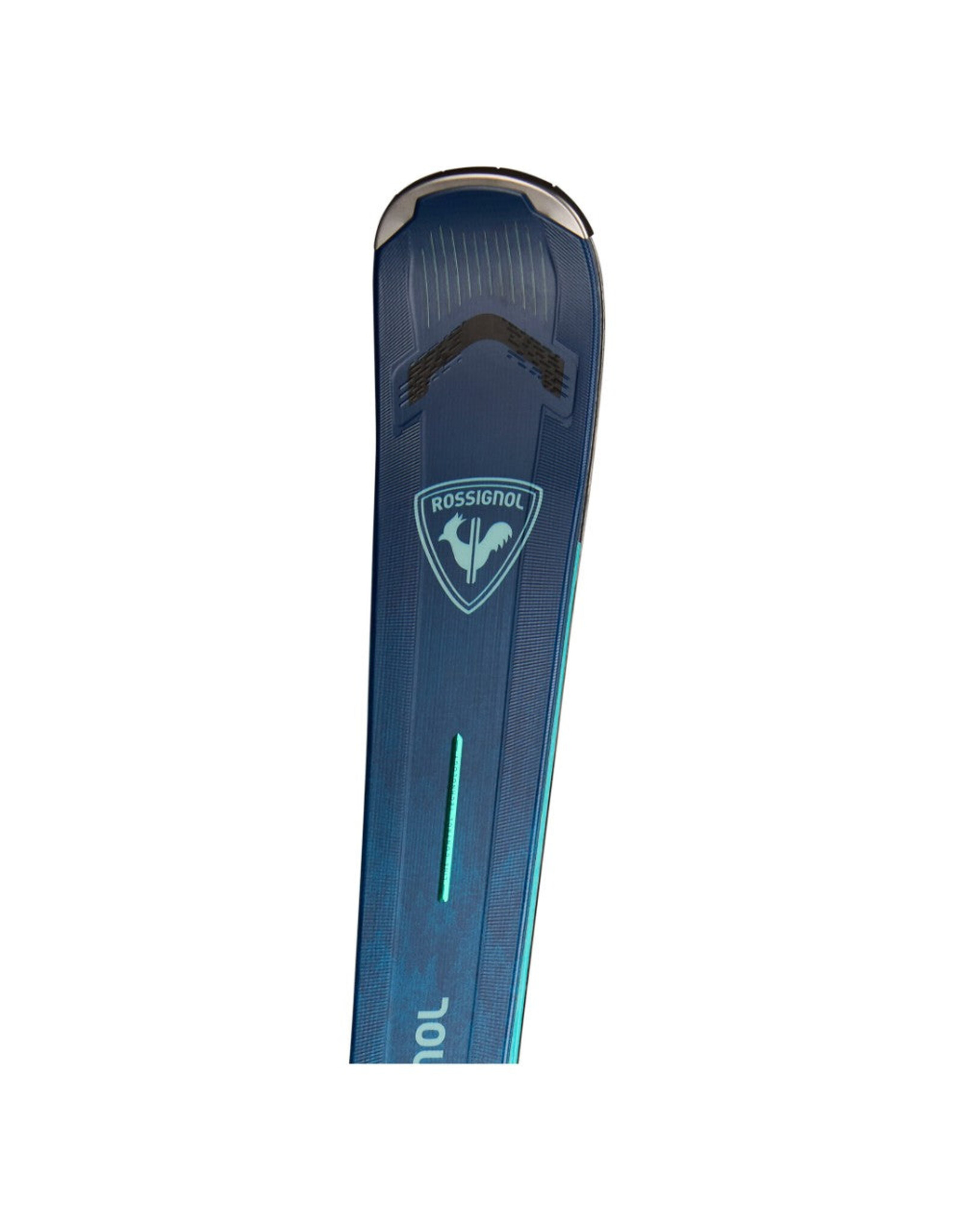 Rossignol ARCADE 84  W K NX12 SKI