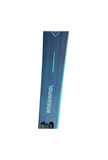 Rossignol ARCADE 84  W K NX12 SKI