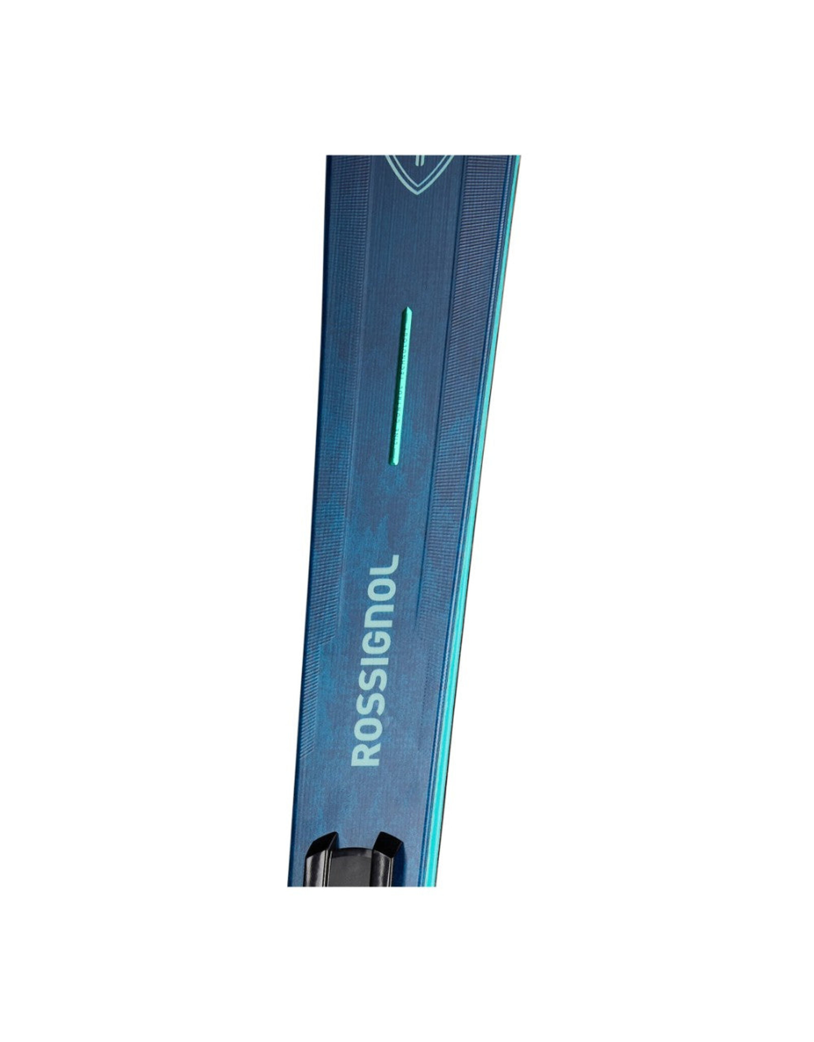 Rossignol ARCADE 84  W K NX12 SKI
