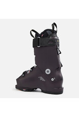 Lange SHADOW 115 W MV GW SKI BOOT