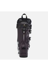 Lange SHADOW 115 W MV GW SKI BOOT