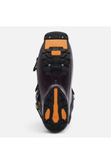 Lange SHADOW 115 W MV GW SKI BOOT