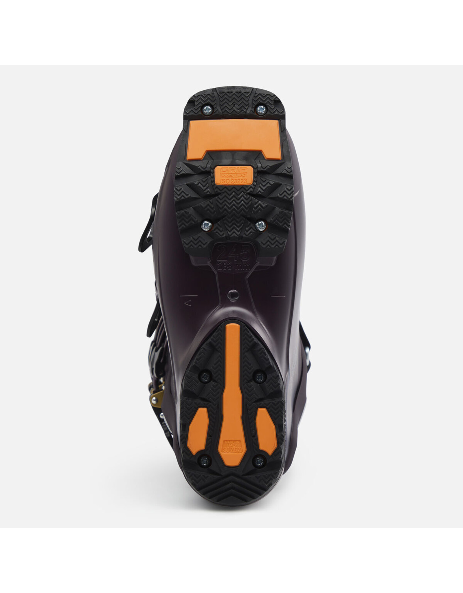 Lange SHADOW 115 W MV GW SKI BOOT