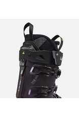 Lange SHADOW 115 W MV GW SKI BOOT