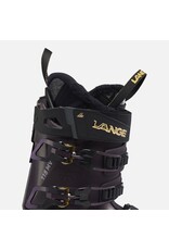 Lange SHADOW 115 W MV GW SKI BOOT