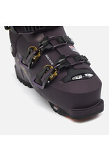 Lange SHADOW 115 W MV GW SKI BOOT