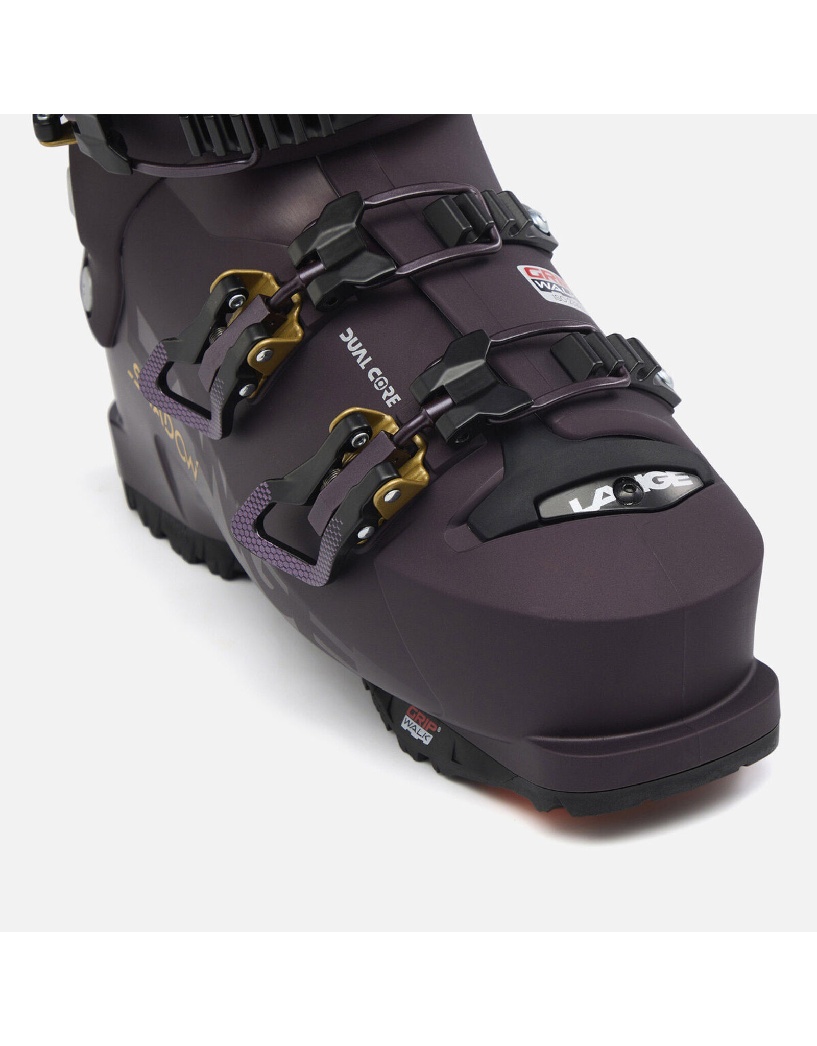 Lange SHADOW 115 W MV GW SKI BOOT