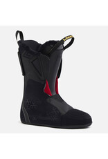 Lange SHADOW 115 W MV GW SKI BOOT