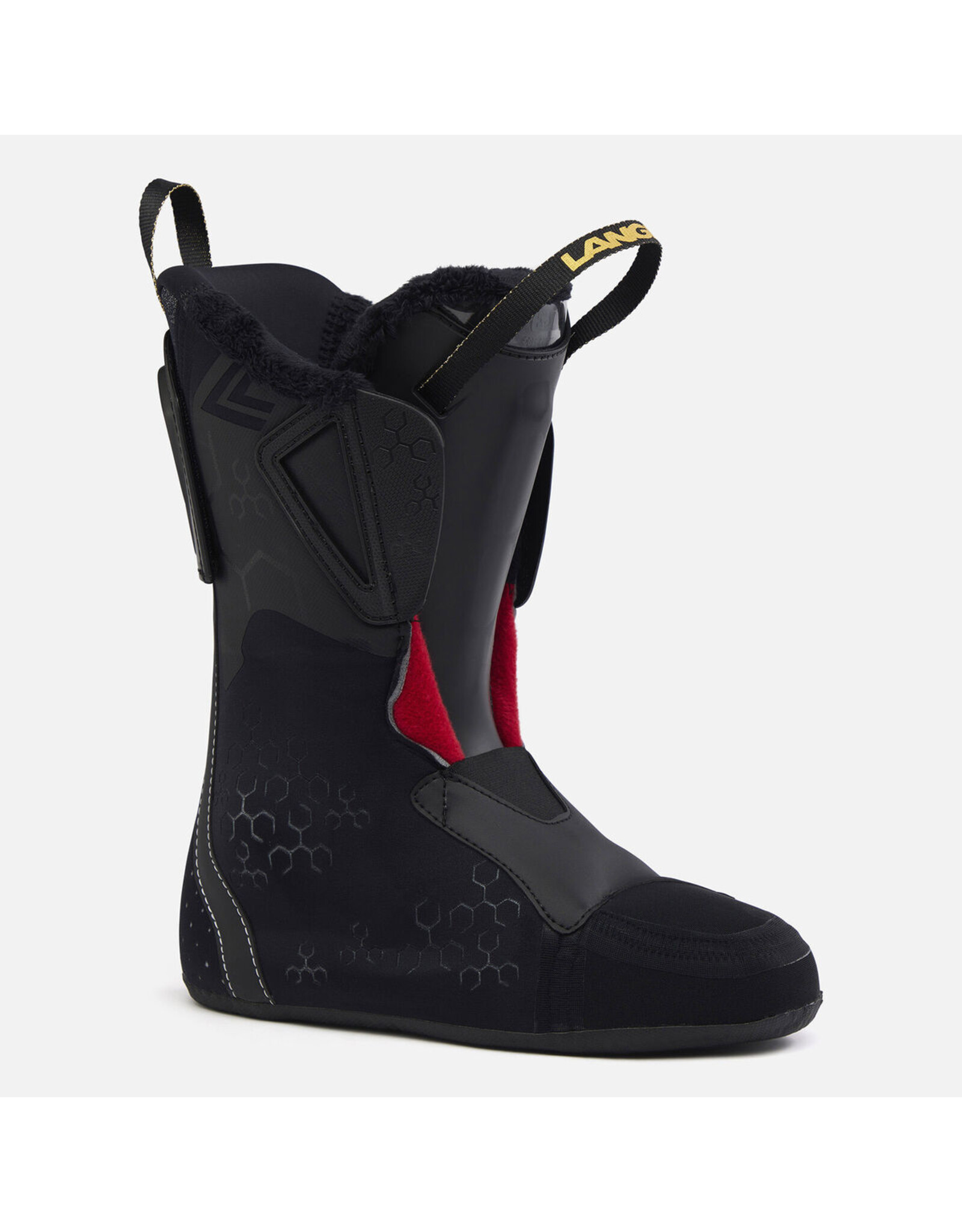 Lange SHADOW 115 W MV GW SKI BOOT