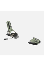 Rossignol PIVOT 2.0 15 GW ALEX HALLBINDING
