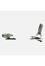 Rossignol PIVOT 2.0 15 GW ALEX HALLBINDING