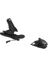 Rossignol SPX 13 GW BINDING