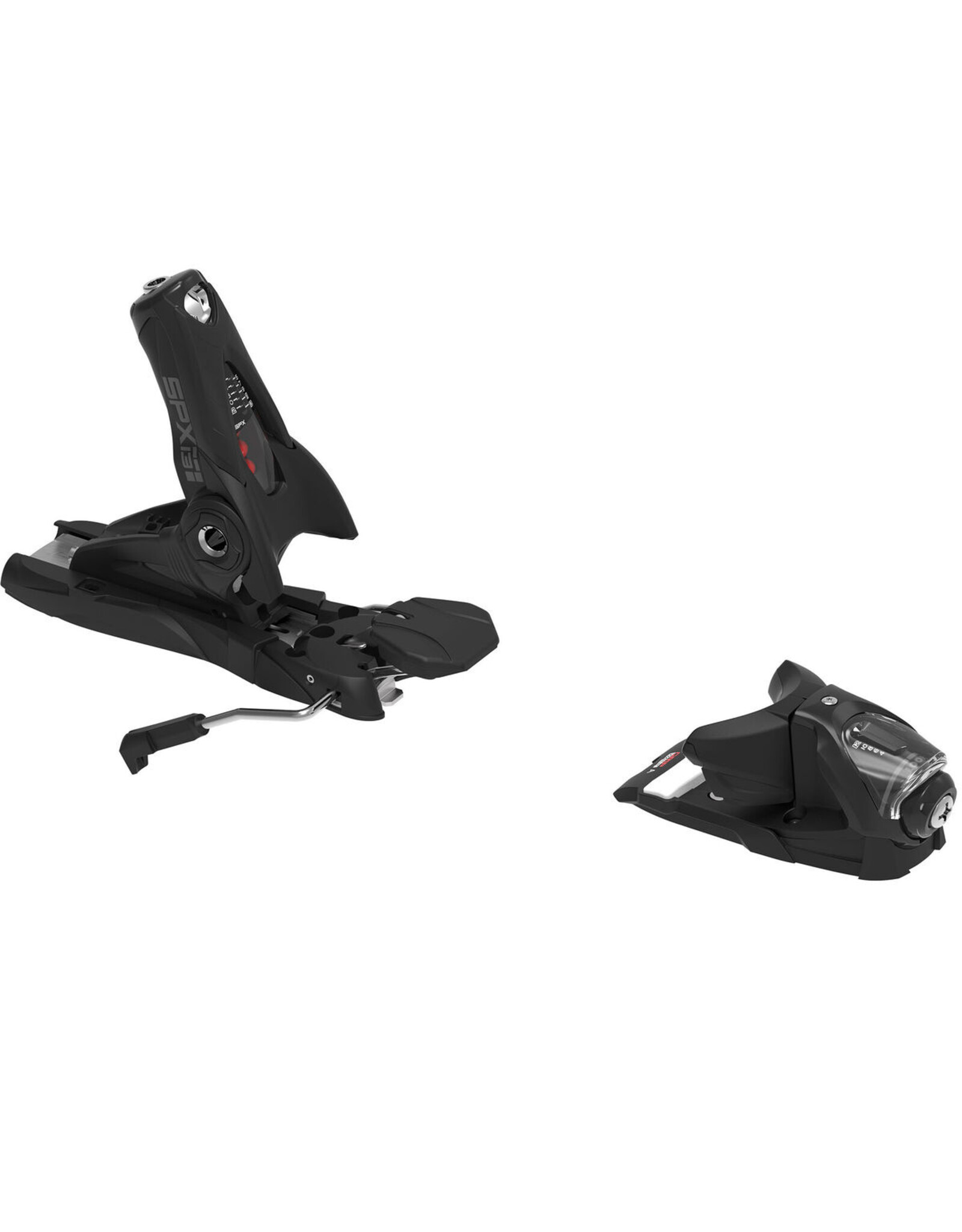 Rossignol SPX 13 GW BINDING