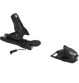 Rossignol SPX 13 GW BINDING