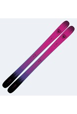 Rossignol MEN SENDER FREE 100 OPEN SKI