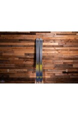 Rossignol MEN SENDER SOUL 102  SKI