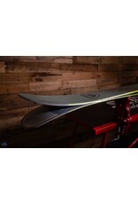 Rossignol MEN SENDER SOUL 102  SKI