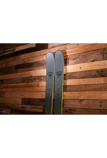 Rossignol MEN SENDER SOUL 102  SKI
