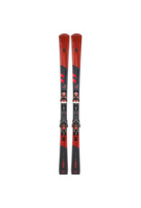 Rossignol MEN  FORZA 70° V TI K SPX14 SKI