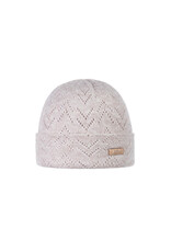 BULA TIFFANY BEANIE