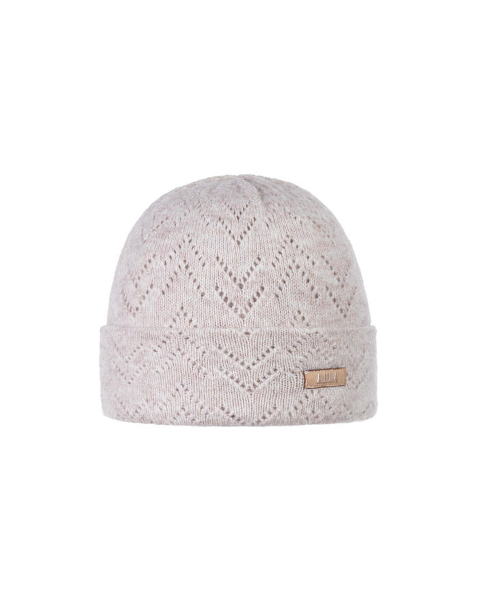 BULA TIFFANY BEANIE