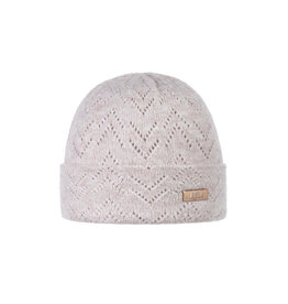 BULA TIFFANY BEANIE