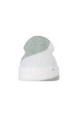 BULA GERALDINE BEANIE