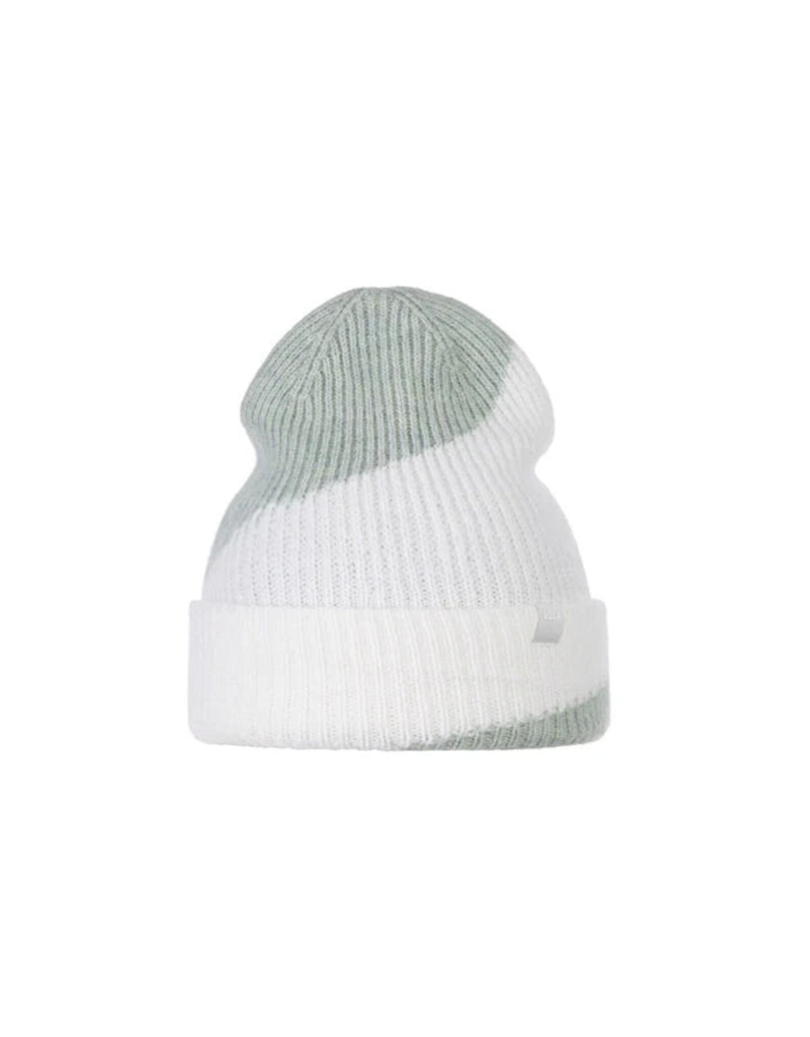 BULA GERALDINE BEANIE