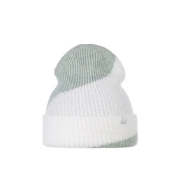 BULA GERALDINE BEANIE
