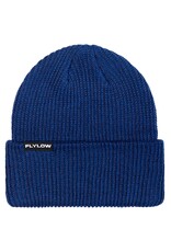 FLYLOW TRAWLER BEANIE