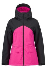 FLYLOW WOMENS SARAH JACKET