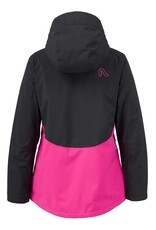 FLYLOW WOMENS SARAH JACKET