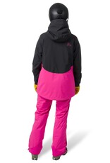 FLYLOW WOMENS SARAH JACKET