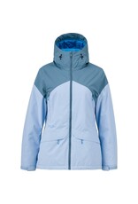 FLYLOW WOMENS SARAH JACKET