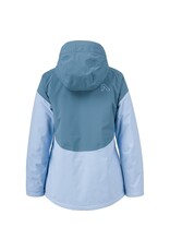 FLYLOW WOMENS SARAH JACKET