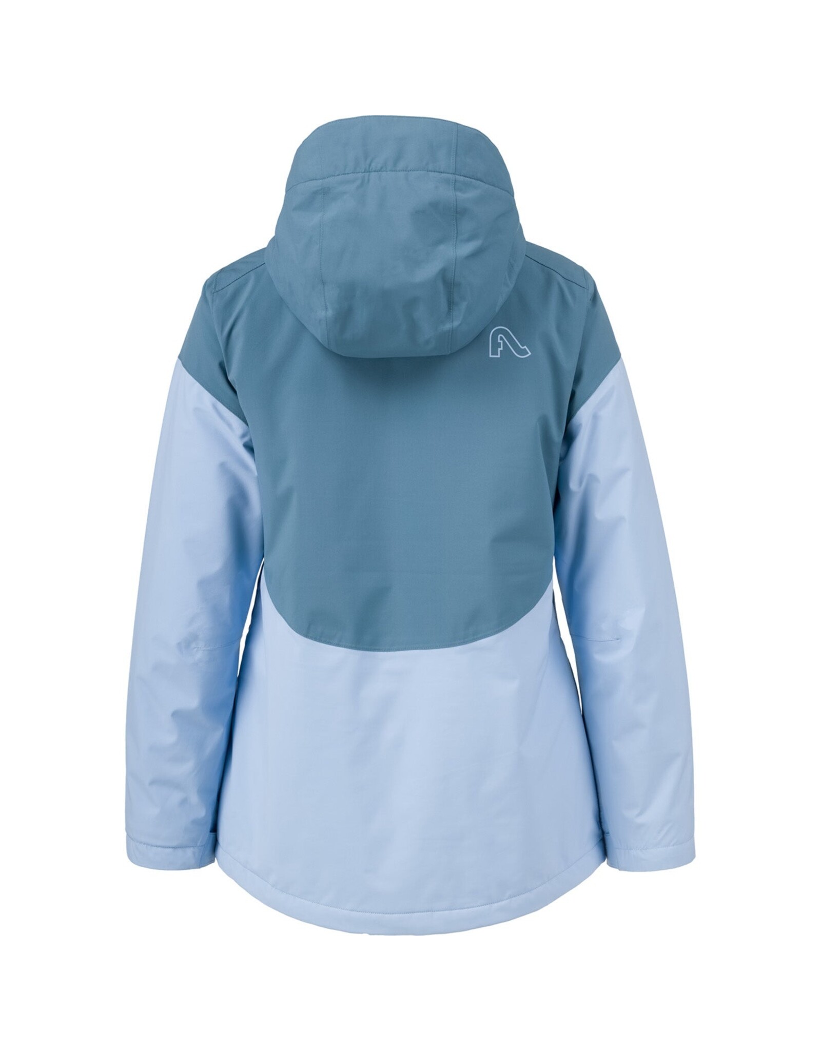 FLYLOW WOMENS SARAH JACKET