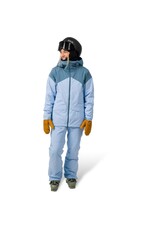 FLYLOW WOMENS SARAH JACKET
