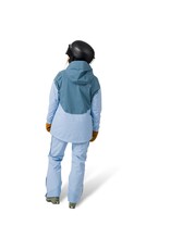 FLYLOW WOMENS SARAH JACKET