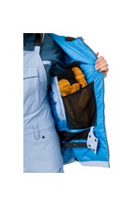 FLYLOW WOMENS SARAH JACKET