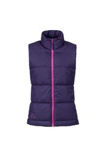 FLYLOW WOMENS LAUREL VEST