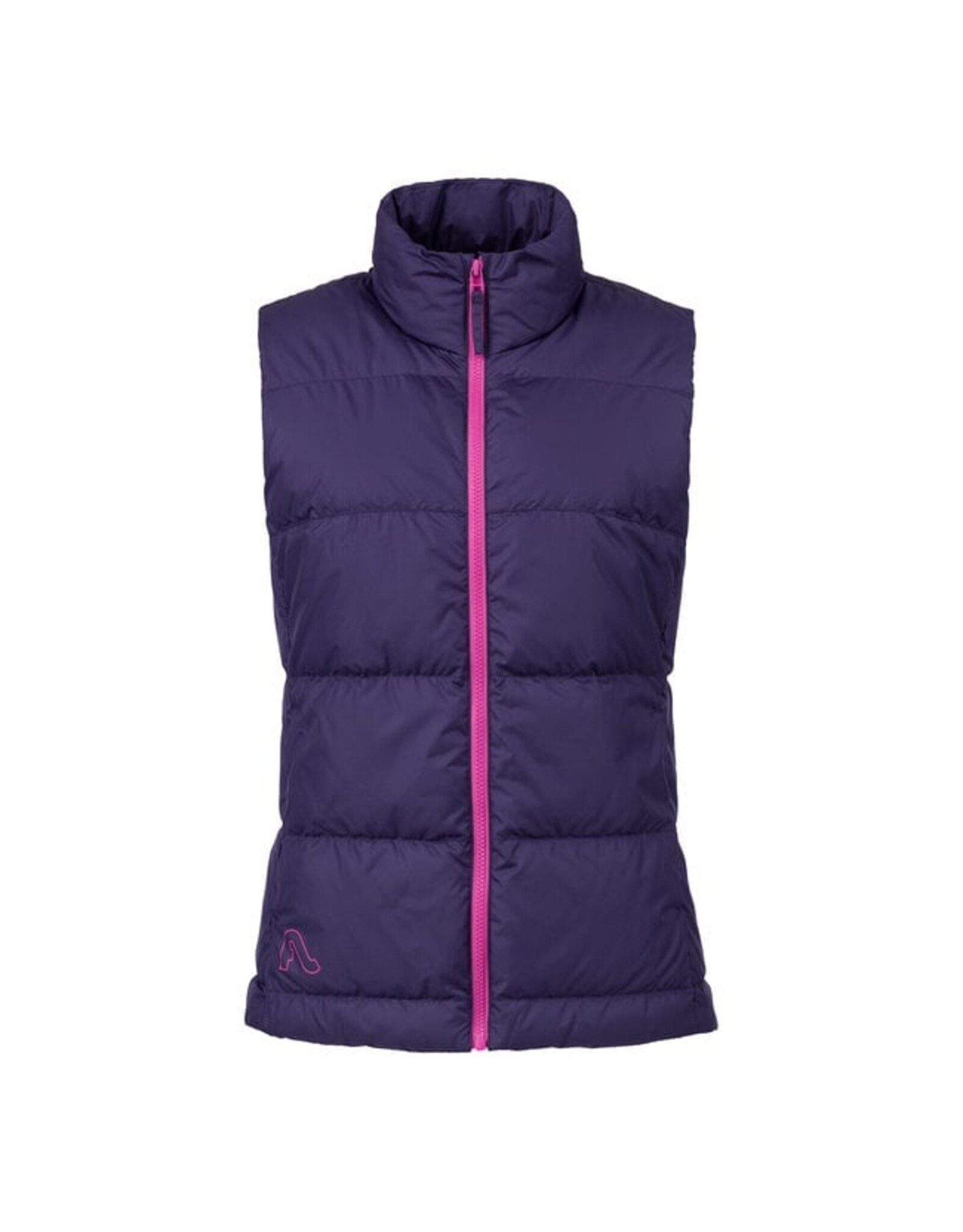 FLYLOW WOMENS LAUREL VEST