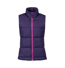 FLYLOW WOMENS LAUREL VEST