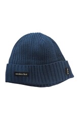 BULA LEO BEANIE