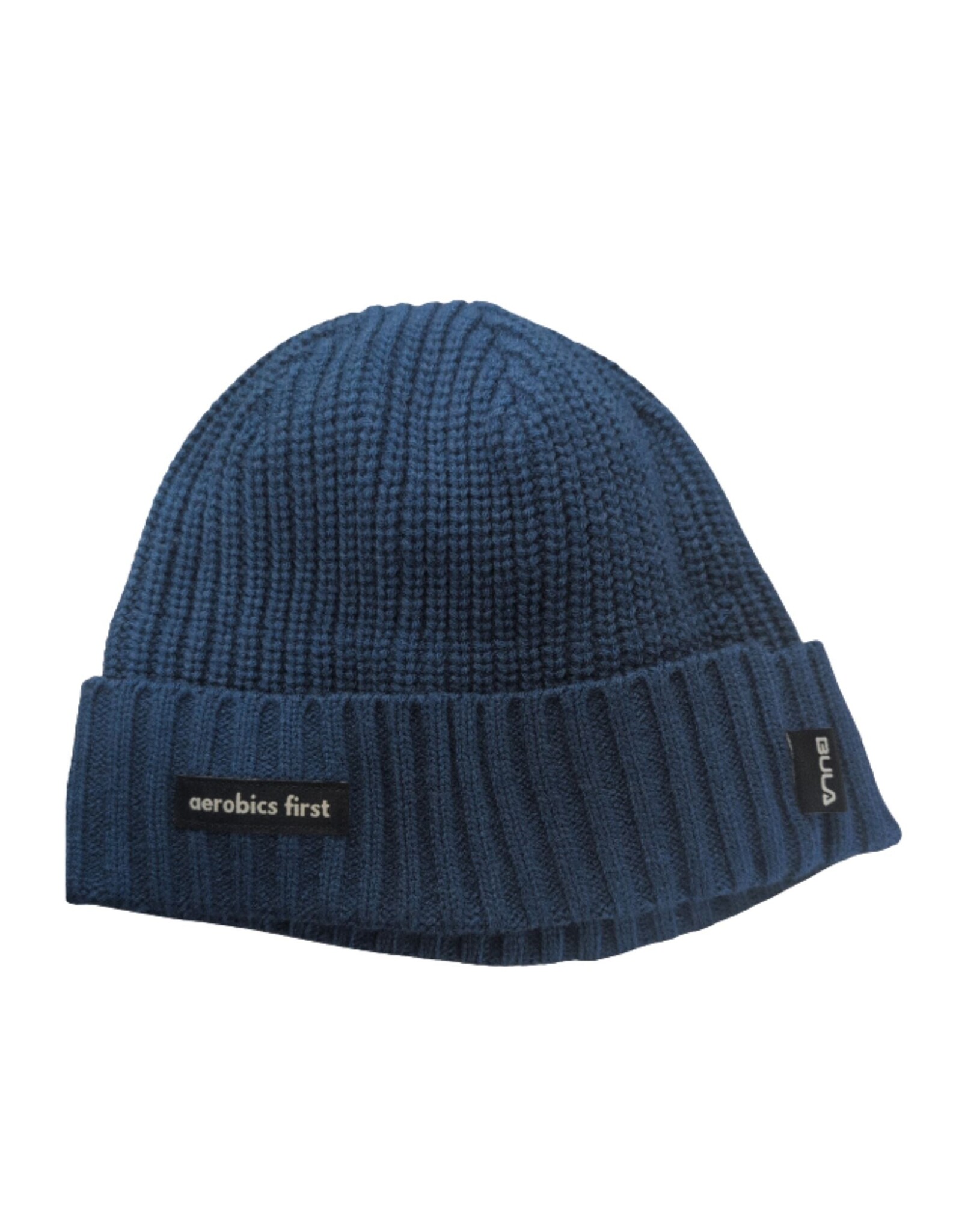 BULA LEO BEANIE